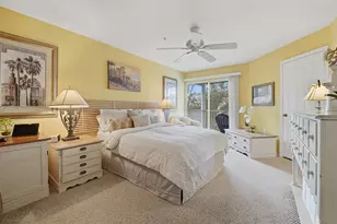 850 S Tamiami Trl, Sarasota, FL 34236 - Photo 16