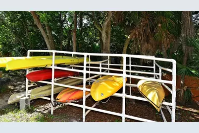 850 S Tamiami Trail #521, Sarasota, FL 34236 - Photo 42