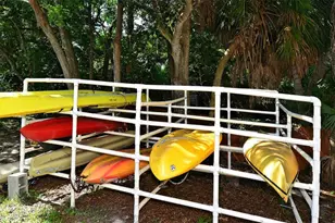 850 S Tamiami Trl, Sarasota, FL 34236 - Photo 42