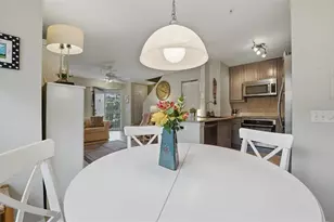 850 S Tamiami Trl, Sarasota, FL 34236 - Photo 12