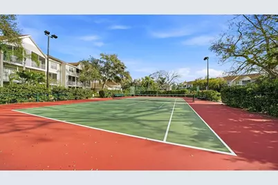 850 S Tamiami Trail #521, Sarasota, FL 34236 - Photo 40