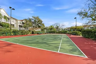 850 S Tamiami Trl, Sarasota, FL 34236 - Photo 40