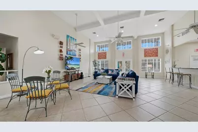 850 S Tamiami Trail #521, Sarasota, FL 34236 - Photo 28