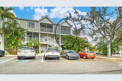 850 S Tamiami Trail #521, Sarasota, FL 34236 - Photo 2