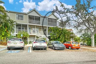 850 S Tamiami Trl, Sarasota, FL 34236 - Photo 2