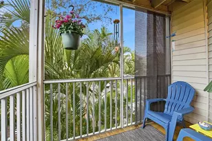 850 S Tamiami Trl, Sarasota, FL 34236 - Photo 14