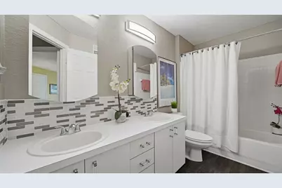 850 S Tamiami Trail #521, Sarasota, FL 34236 - Photo 20