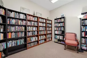 850 S Tamiami Trl, Sarasota, FL 34236 - Photo 32