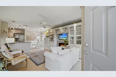 850 S Tamiami Trail #521, Sarasota, FL 34236 - Photo 4