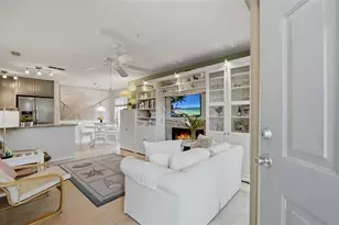 850 S Tamiami Trl, Sarasota, FL 34236 - Photo 4