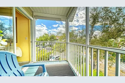 850 S Tamiami Trail #521, Sarasota, FL 34236 - Photo 18