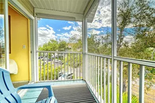 850 S Tamiami Trl, Sarasota, FL 34236 - Photo 18