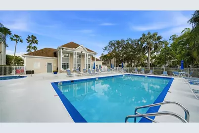 850 S Tamiami Trail #521, Sarasota, FL 34236 - Photo 36