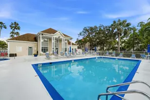 850 S Tamiami Trl, Sarasota, FL 34236 - Photo 36