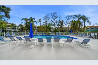 850 S Tamiami Trail #521, Sarasota, FL 34236 - Photo 34