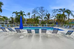 850 S Tamiami Trl, Sarasota, FL 34236 - Photo 34