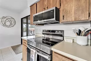 1602 Dower Way, Sun City Center, FL 33573 - Photo 22