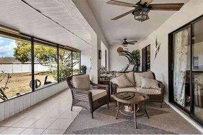 1602 Dower Way, Sun City Center, FL 33573 - Photo 42