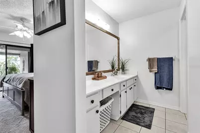 1602 Dower Way, Sun City Center, FL 33573 - Photo 28