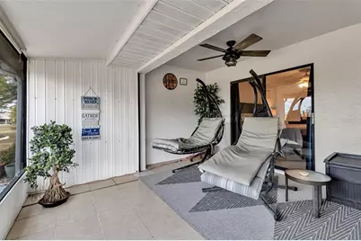 1602 Dower Way, Sun City Center, FL 33573 - Photo 40