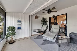 1602 Dower Way, Sun City Center, FL 33573 - Photo 40