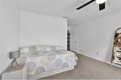 1602 Dower Way, Sun City Center, FL 33573 - Photo 32