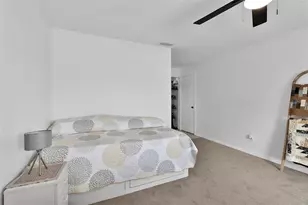 1602 Dower Way, Sun City Center, FL 33573 - Photo 32