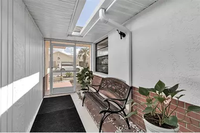 1602 Dower Way, Sun City Center, FL 33573 - Photo 8