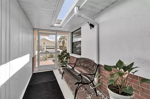 1602 Dower Way, Sun City Center, FL 33573 - Photo 8