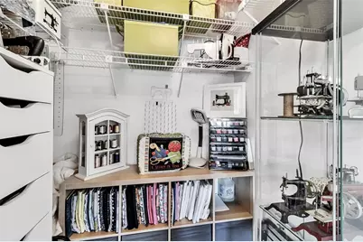 1602 Dower Way, Sun City Center, FL 33573 - Photo 34