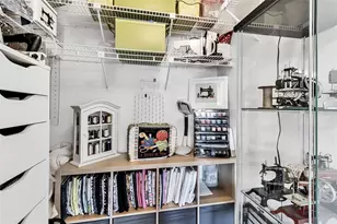 1602 Dower Way, Sun City Center, FL 33573 - Photo 34