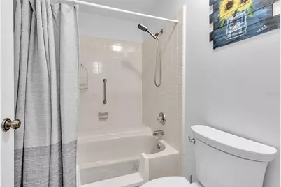 1602 Dower Way, Sun City Center, FL 33573 - Photo 30