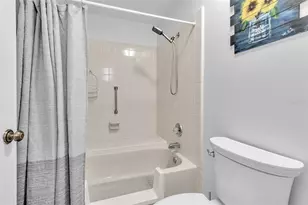 1602 Dower Way, Sun City Center, FL 33573 - Photo 30