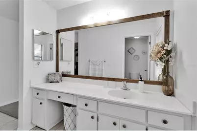 1602 Dower Way, Sun City Center, FL 33573 - Photo 36