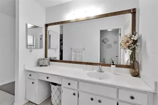 1602 Dower Way, Sun City Center, FL 33573 - Photo 36