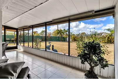 1602 Dower Way, Sun City Center, FL 33573 - Photo 2