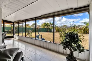 1602 Dower Way, Sun City Center, FL 33573 - Photo 2