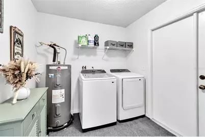 1602 Dower Way, Sun City Center, FL 33573 - Photo 38