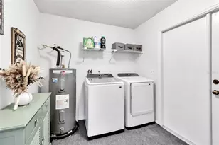 1602 Dower Way, Sun City Center, FL 33573 - Photo 38