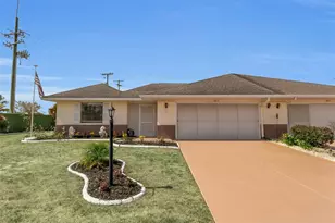 1602 Dower Way, Sun City Center, FL 33573 - Photo 1