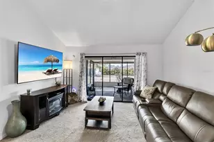 1602 Dower Way, Sun City Center, FL 33573 - Photo 10