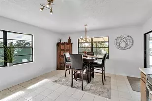 1602 Dower Way, Sun City Center, FL 33573 - Photo 24