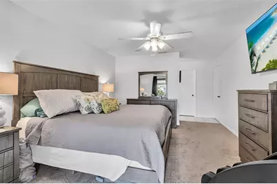 1602 Dower Way, Sun City Center, FL 33573 - Photo 26