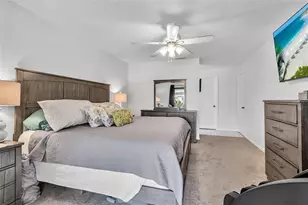 1602 Dower Way, Sun City Center, FL 33573 - Photo 26