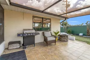 1602 Dower Way, Sun City Center, FL 33573 - Photo 44