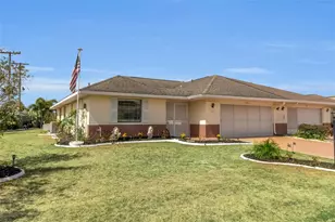 1602 Dower Way, Sun City Center, FL 33573 - Photo 6