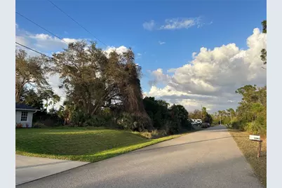 Rumson Road, North Port, FL 34288 - Photo 4