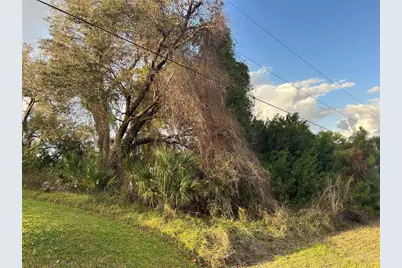 Rumson Road, North Port, FL 34288 - Photo 6