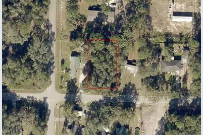 11851 NW 14th Street, Ocala, FL 34482 - Photo 1