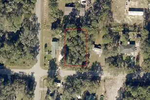 11851 NW 14th St, Ocala, FL 34482 - Photo 1